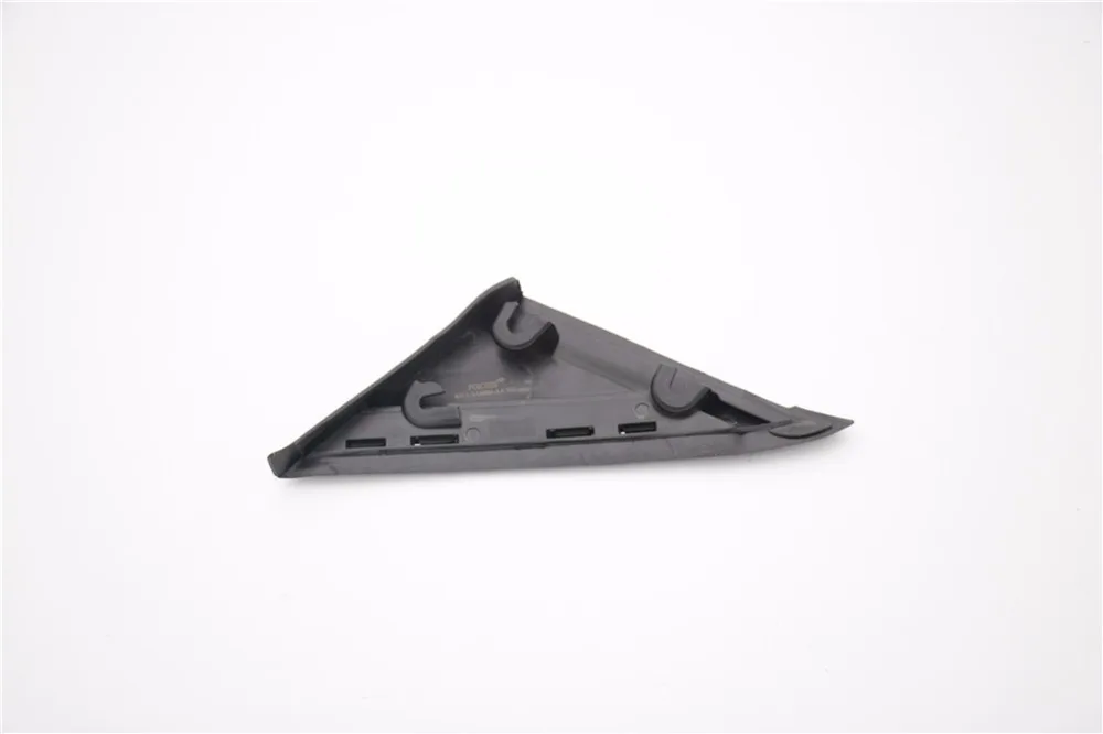 SL1600-R-002