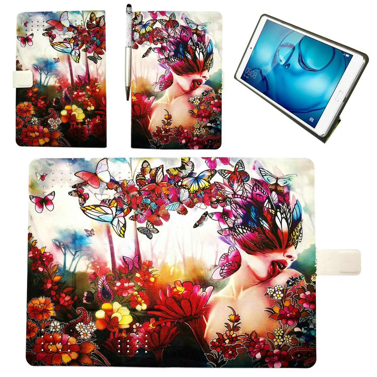 aeProduct.getSubject()