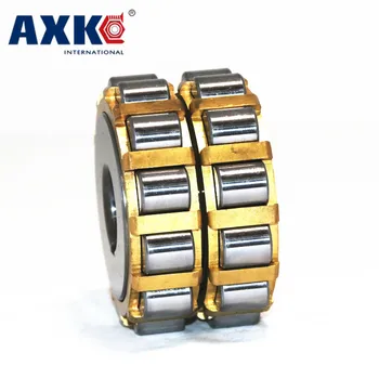 

high quality overall eccentric bearing 100752908K