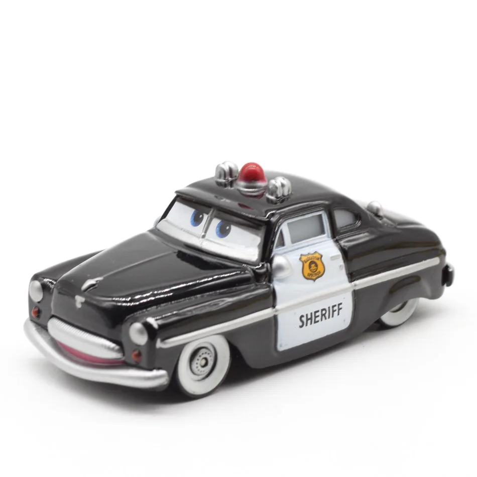 diecast toy vehicles ebay diecast toy vehicles for sale