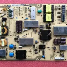 Хорошего качества оригинальные KLV-60EX640 DPS-202DP 2950309306 scrren JE600D3LB4N