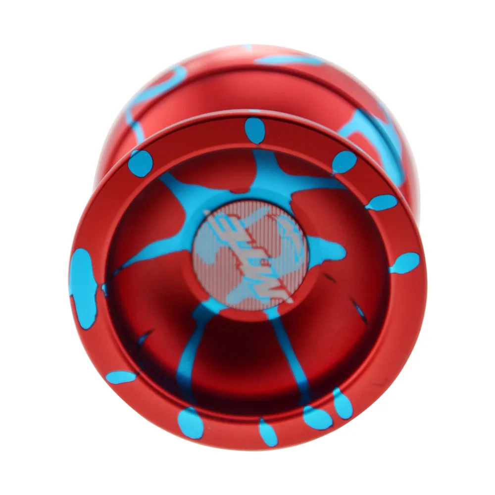 best budget yoyo