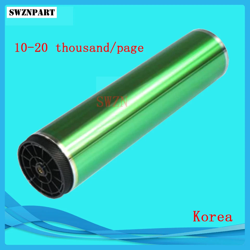Tambor Opc coreia do tambor opc para Condition : Opc Drump Colour May Diffirent From Photo, please Order After Accept