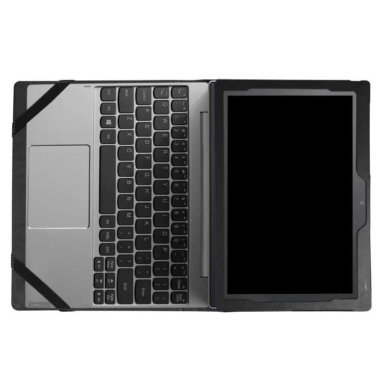 Для lenovo Miix 320 чехол 10,1 ''Тонкий Стенд Funda защитный чехол для lenovo Miix 320 Miix320 Miix 320-10ICR+ пленка для экрана