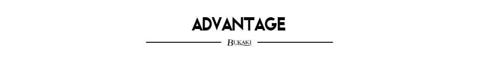G120-bukaki_12