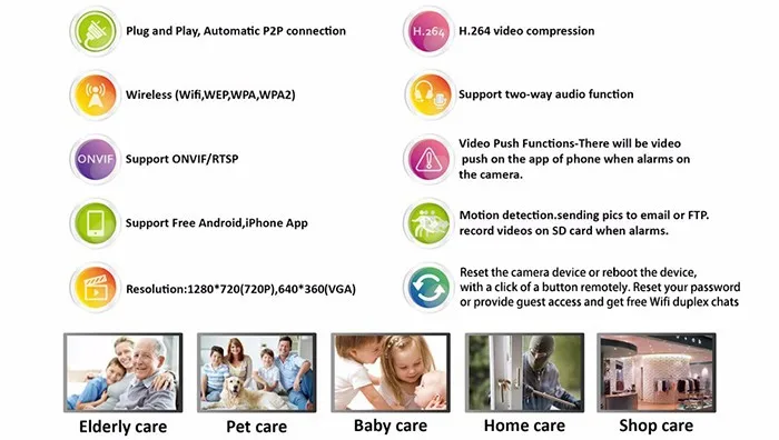 Homtrol Aliexpress Intro Pg 4