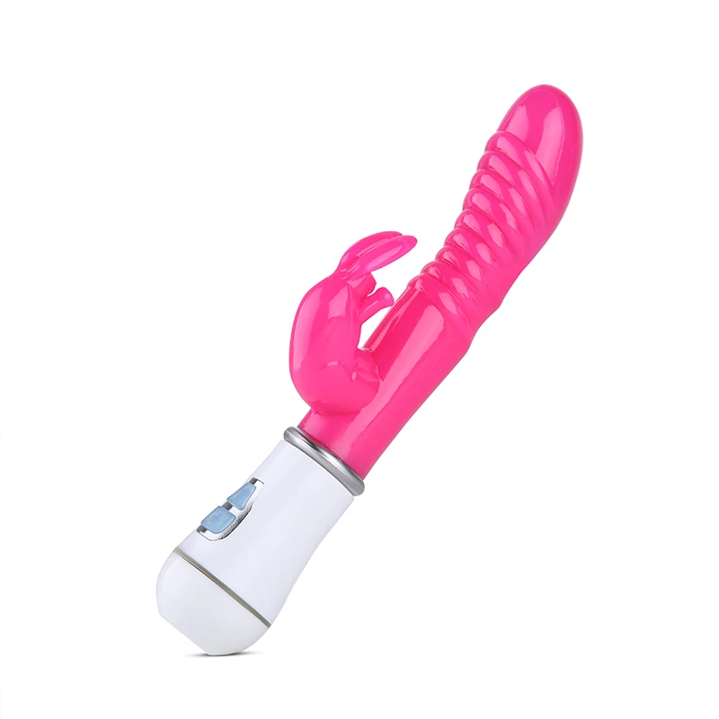 sku2