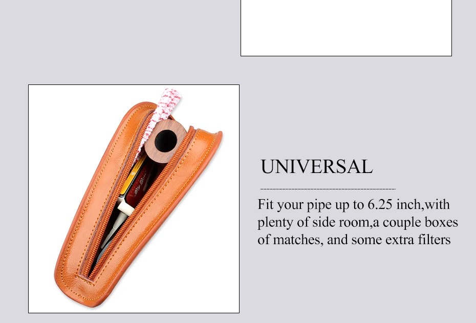 Pipe bracket 7