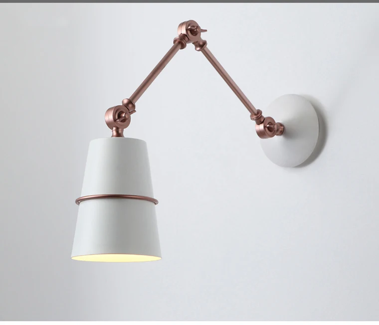 wall-lamp-3