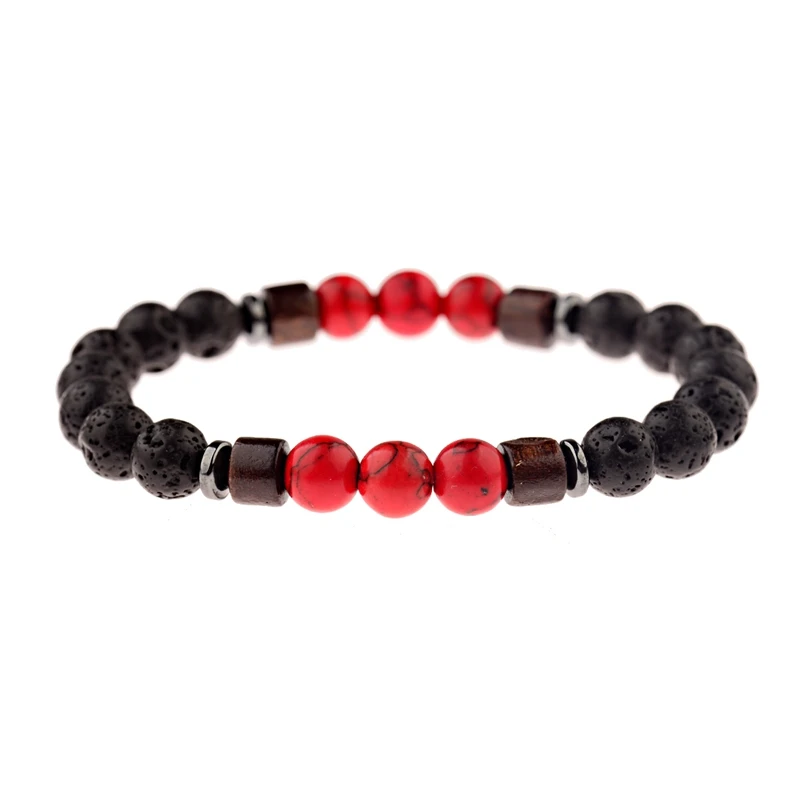 AB383-J2N (1)