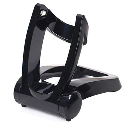 Зарядное устройство RQ10 RQ12 RQ11 HQ8505 для бритв Philips RQ1131 RQ1141 RQ1145 RQ1175 RQ1195 RQ1150X RQ1160X |