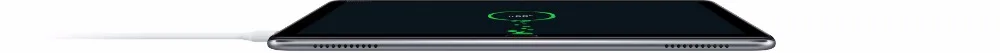 Huawei-mediapad-m5-lite-quick-charge-and-long-lasting-battery