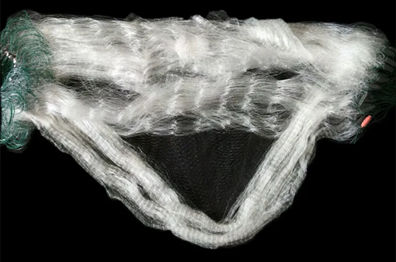 3_