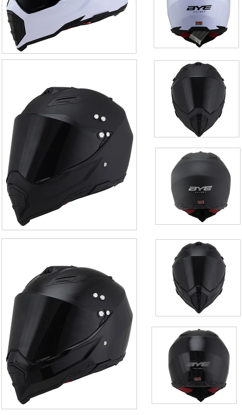 BRAMMO moto cross MX шлем moto s casco capacete moto r шлемы Мото шлем гоночный внедорожный мото rcycle шлем 6