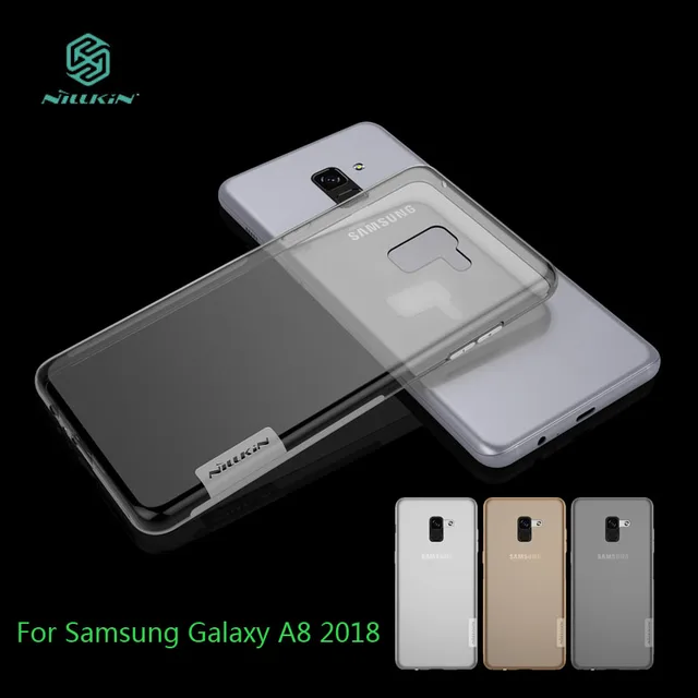 custodia samsung a8 2018 blu custodia samsung a8 2018 blu