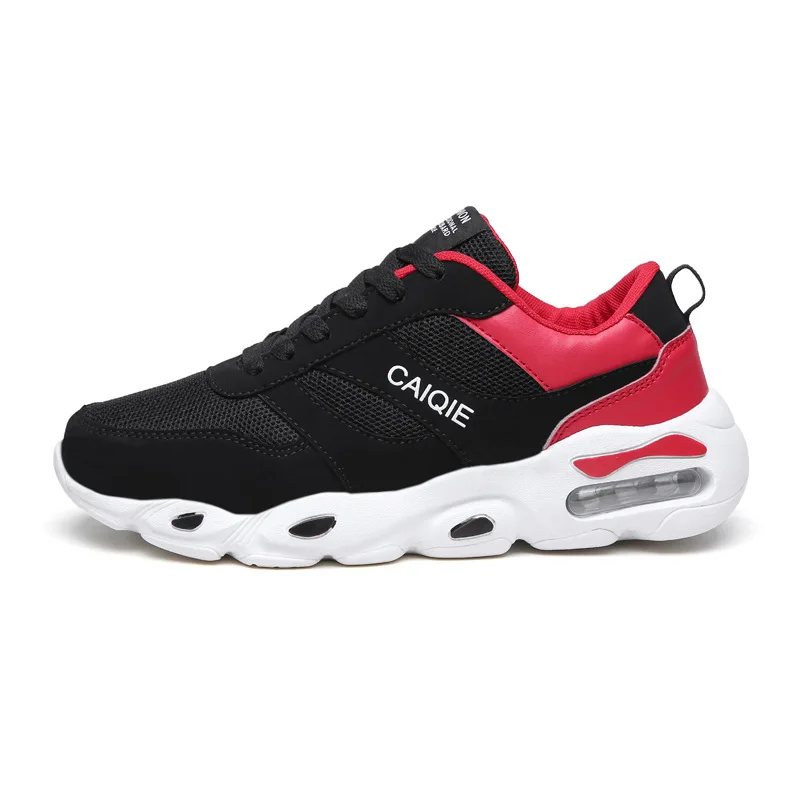 

Summer Men's Leisure Hot Shoes 2019 New South Korean Version Of Skid - And Odor-proof Running Shoes Driving Shoes