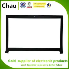 Для MSI GP62 6QG GL62 6QF MS-16J5 MS-16J9 ЖК-дисплей Передняя панель 307J3B213TA2 E2P-6J3B212-TA2