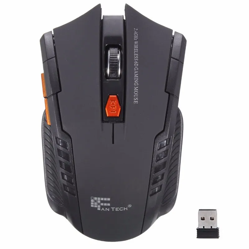 New-2-4Ghz-Mini-Portable-Wireless-Optical-2000DPI-Adjustable-Professional-Gaming-Game-Mouse-Mice-For-PC (2)