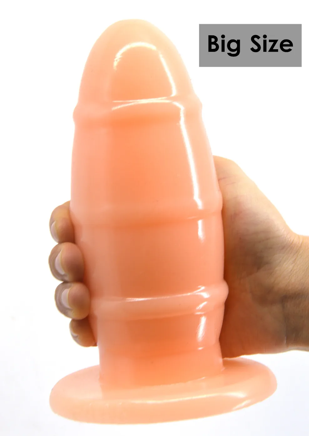 Masturbar De Plug Flertar 5