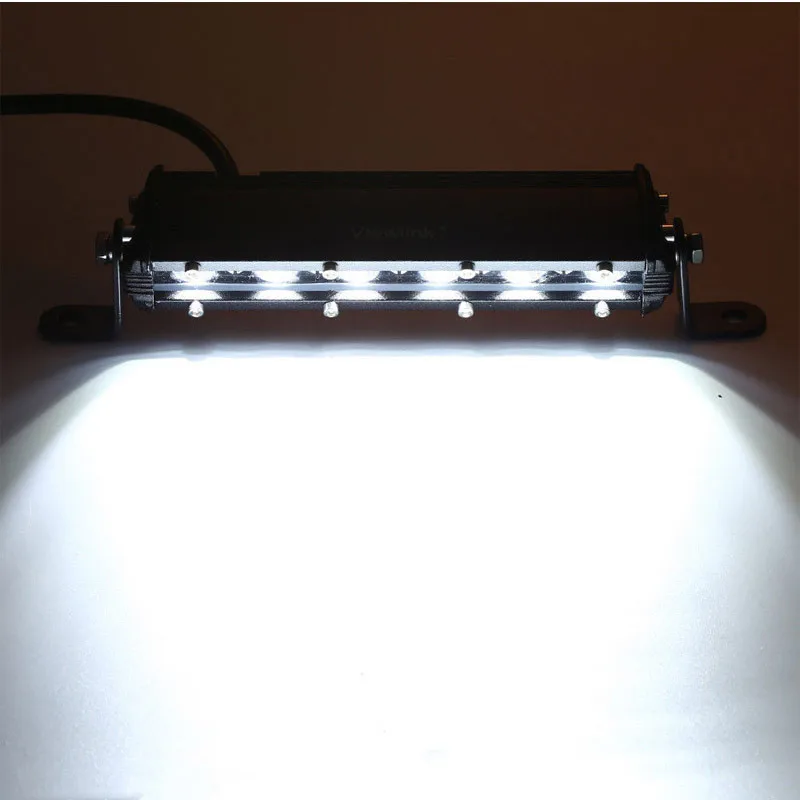 car work light  (5)_副本