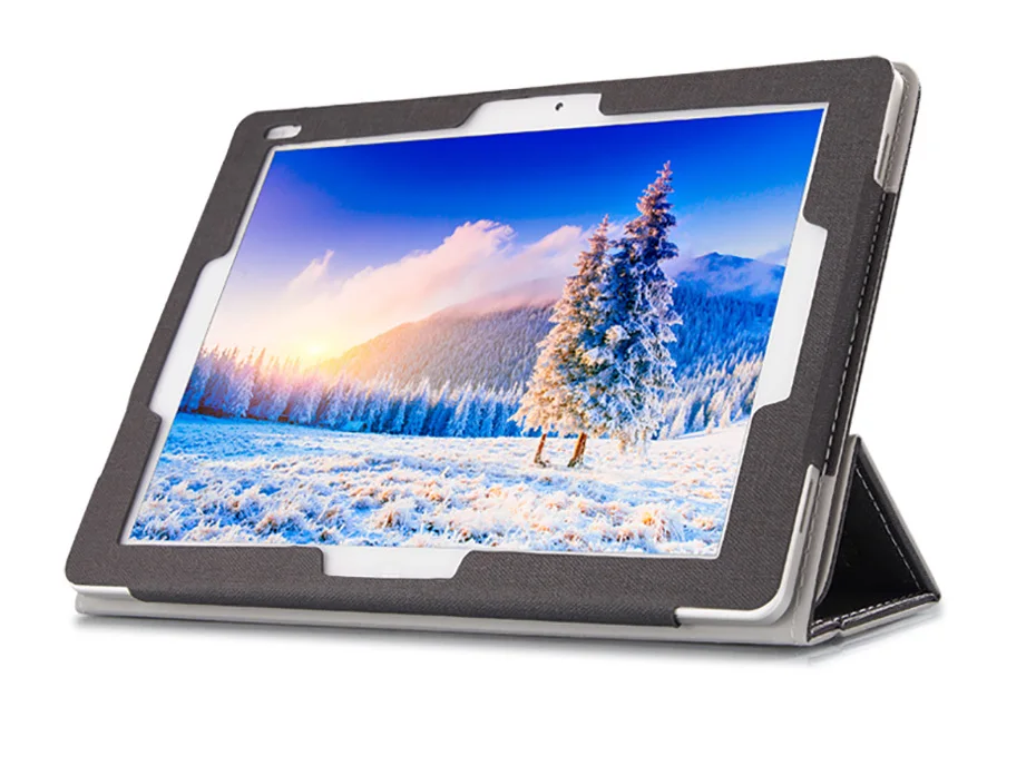 iwork10-_22