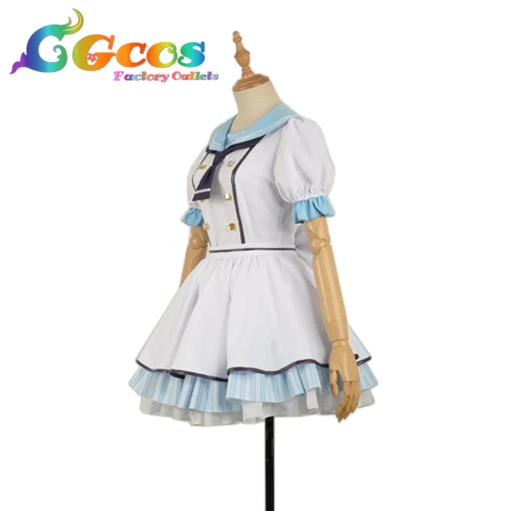 Y-0050 (5)