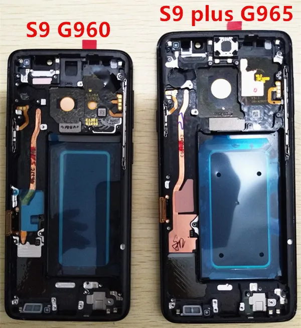 S9 S9+黑后 (1)