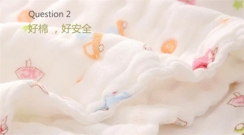 QQ20190430141739