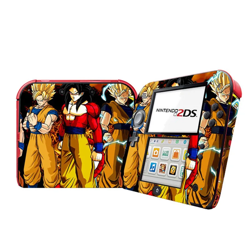 ZY-2ds-0120