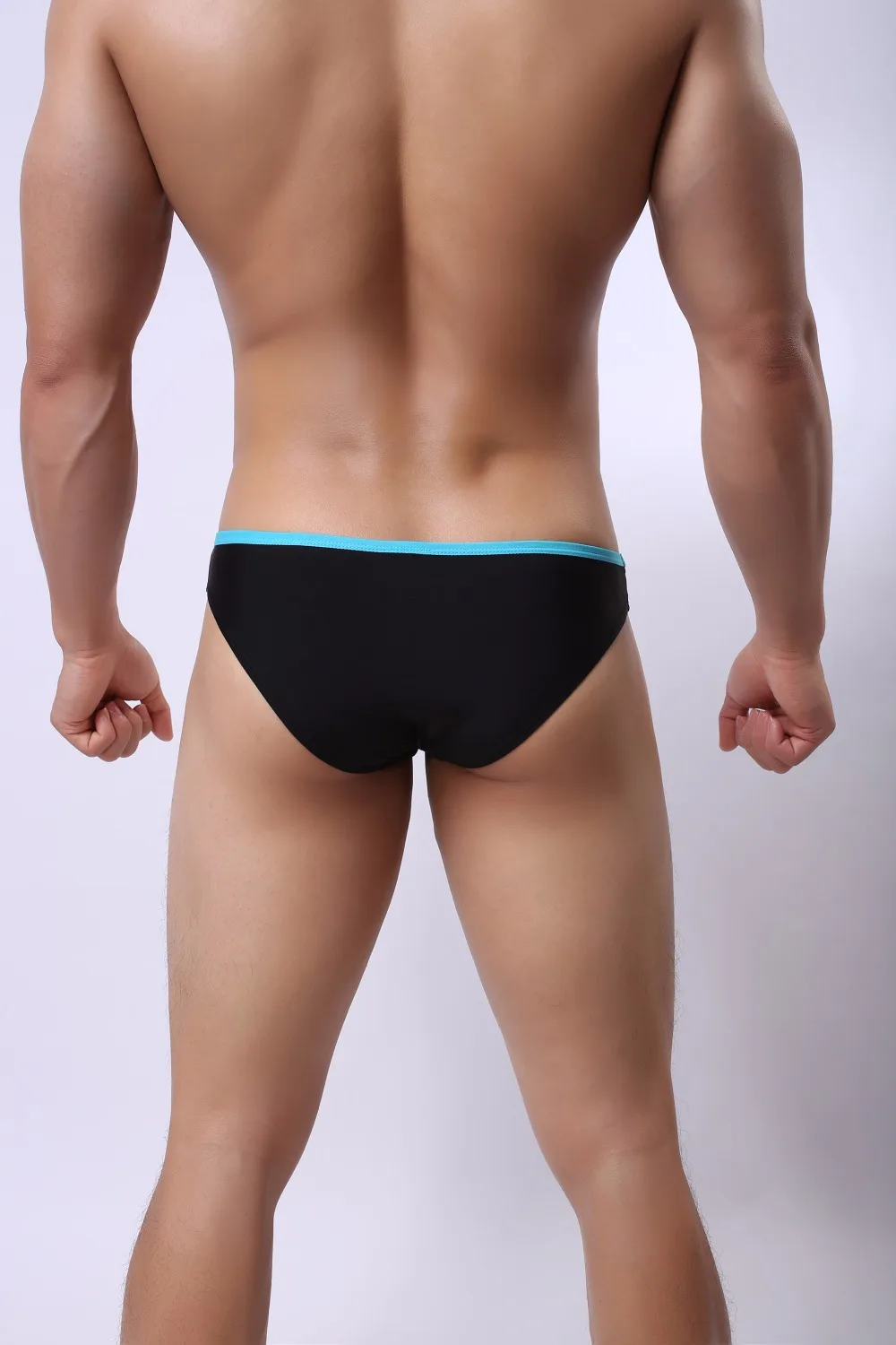 872(Blue) (1)