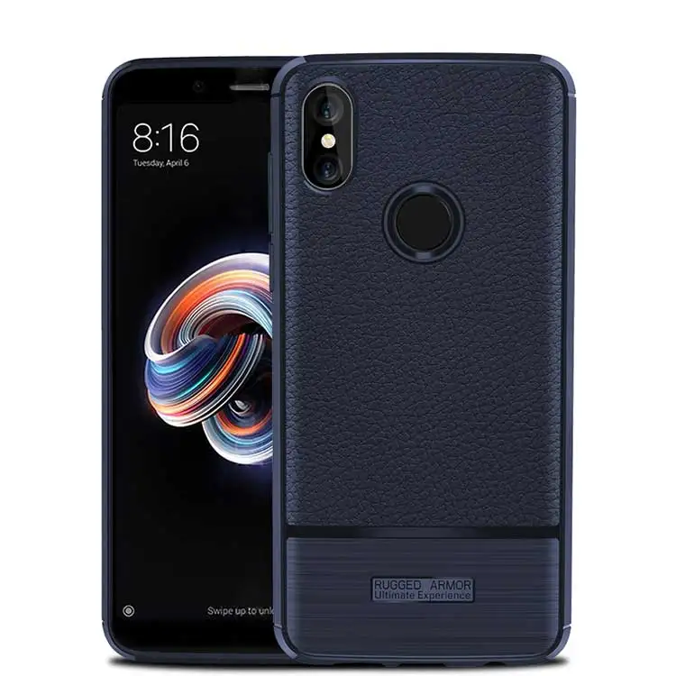 redmi-note-5-pro-case-(5)