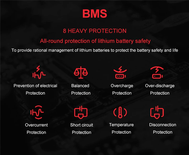 Perfect Electric bicycle 26inch electric mountain bike Anti-theft 48V li-ion battery Hidden in the frame Folding bicycle AL Ebike design 6