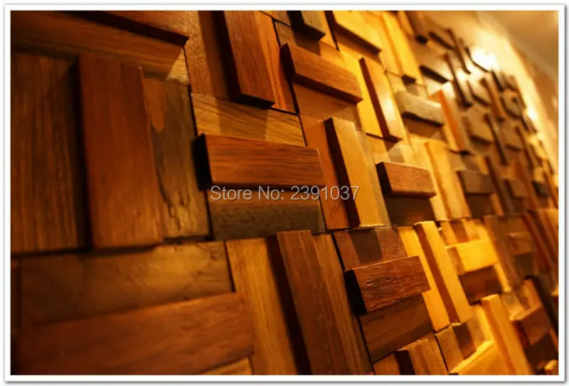 WHDCWOODMT10032