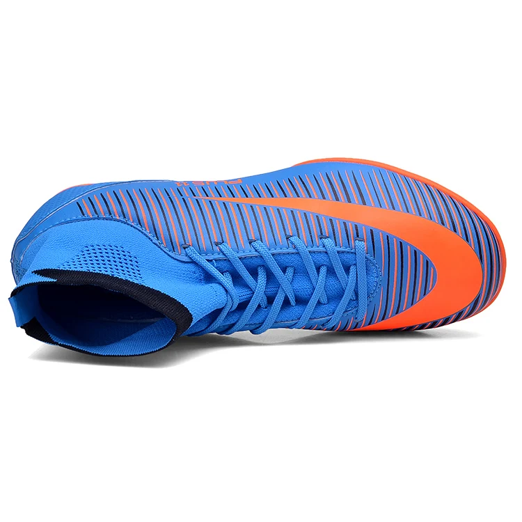 soccer shoes (12)