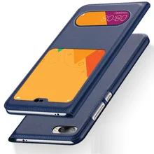 Business Flip Cover Case For Huawei Honor 10 Note8 Lite 9 6A 7X Shell Etui Cases For Honor V10 V9 V8 PU Leather Back Case Coque Business Flip Cover Case For Huawei Honor 10 Note8 Lite 9 6A 7X Shell Etui Cases For Honor V10 V9 V8 PU Leather Back Case Coque