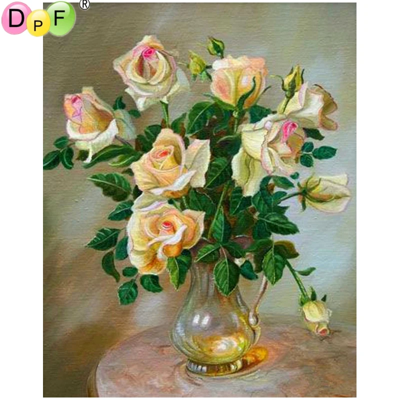   2025 2530 3040 4050 5065