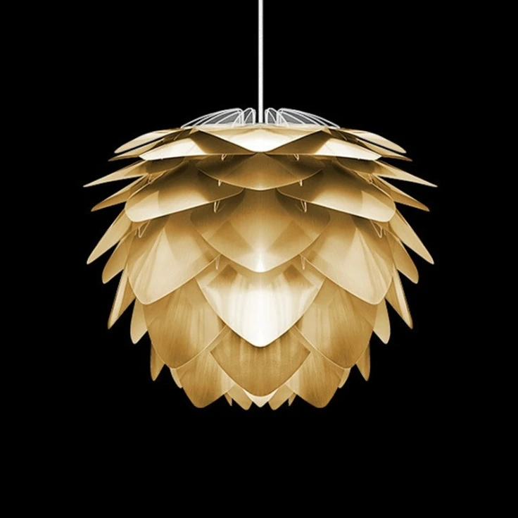 

Modern Pendant light Acrylic Led Lamp Nordic lighting decoration living room bedroom bar lighting contemporary lighting fixtures