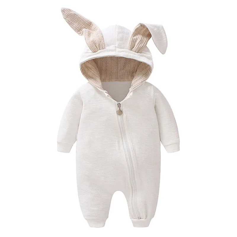 комбинезон зайчик для новорожденных. комбинезон розовый детский с зайчиками. зайчик детский комбинезон. комбез с ушками для малыша. детский комбинезон flexi зайчик.