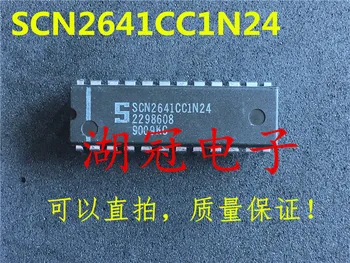 

Freeshipping SCN2641CC1N24 SCN2641CC1N24