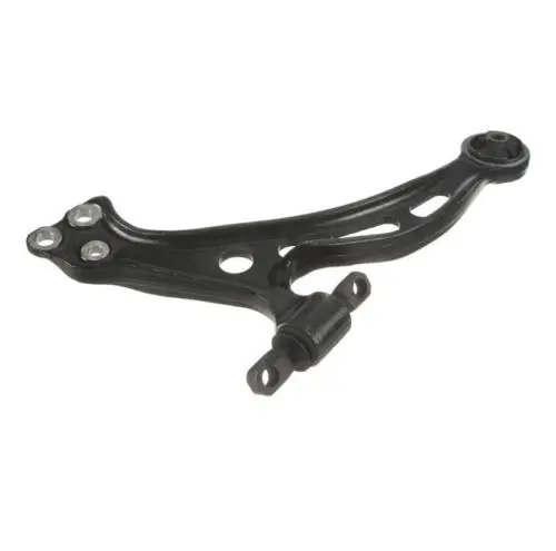 

FRONT LEFT DRIVER SIDE LOWER CONTROL ARM FOR 1999-2003 LEXUS RX300 OEM:48069-48010