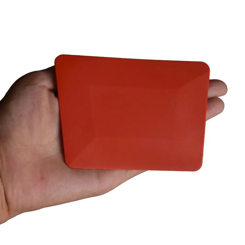 HTB1sHjdOXXXXXamXFXXq6xXFXXXE