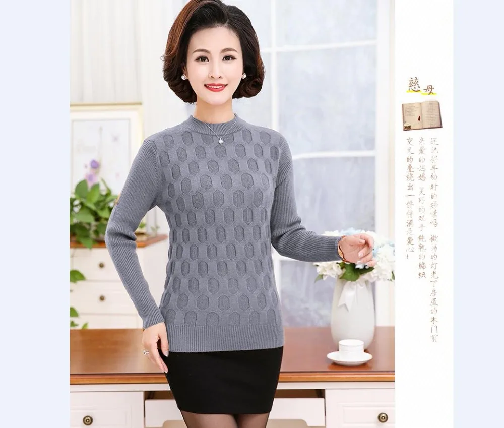 QQ20181228122311