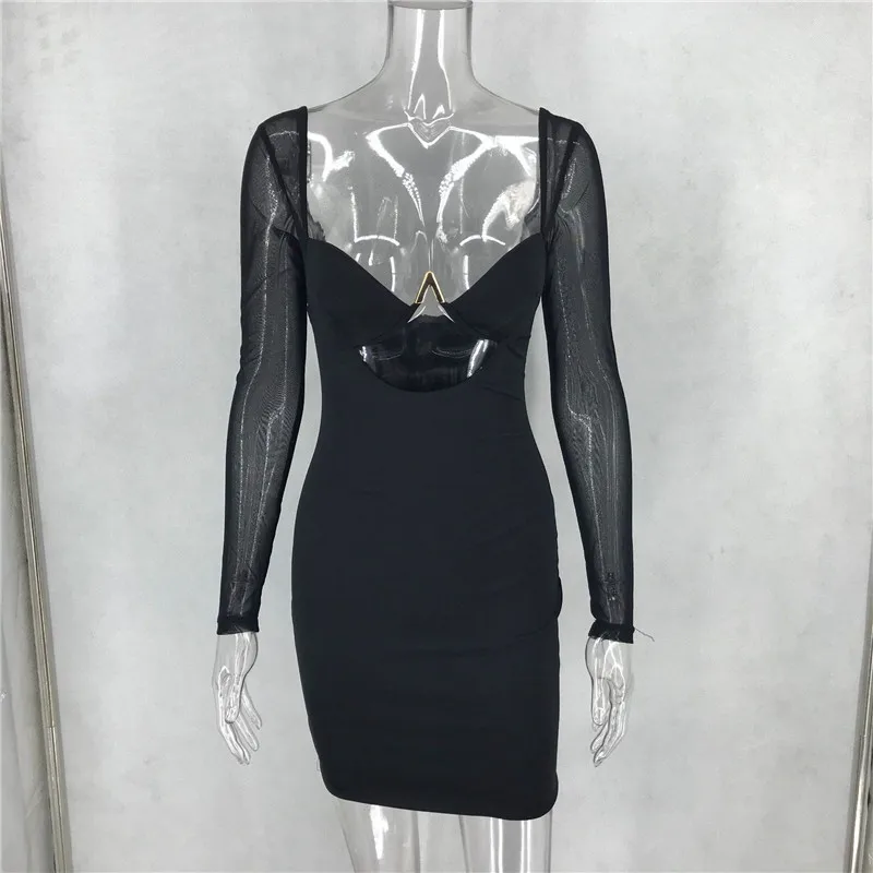 10596163839_1022458669