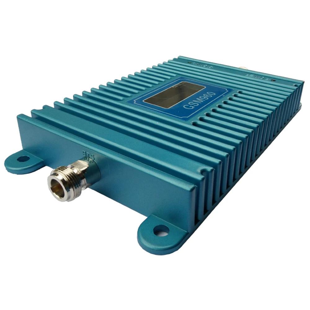 Golden supplier office usehome use repeater 2G 3G 850mhz900mhz1800mhz2100mhz signal booster from manufacture (14)