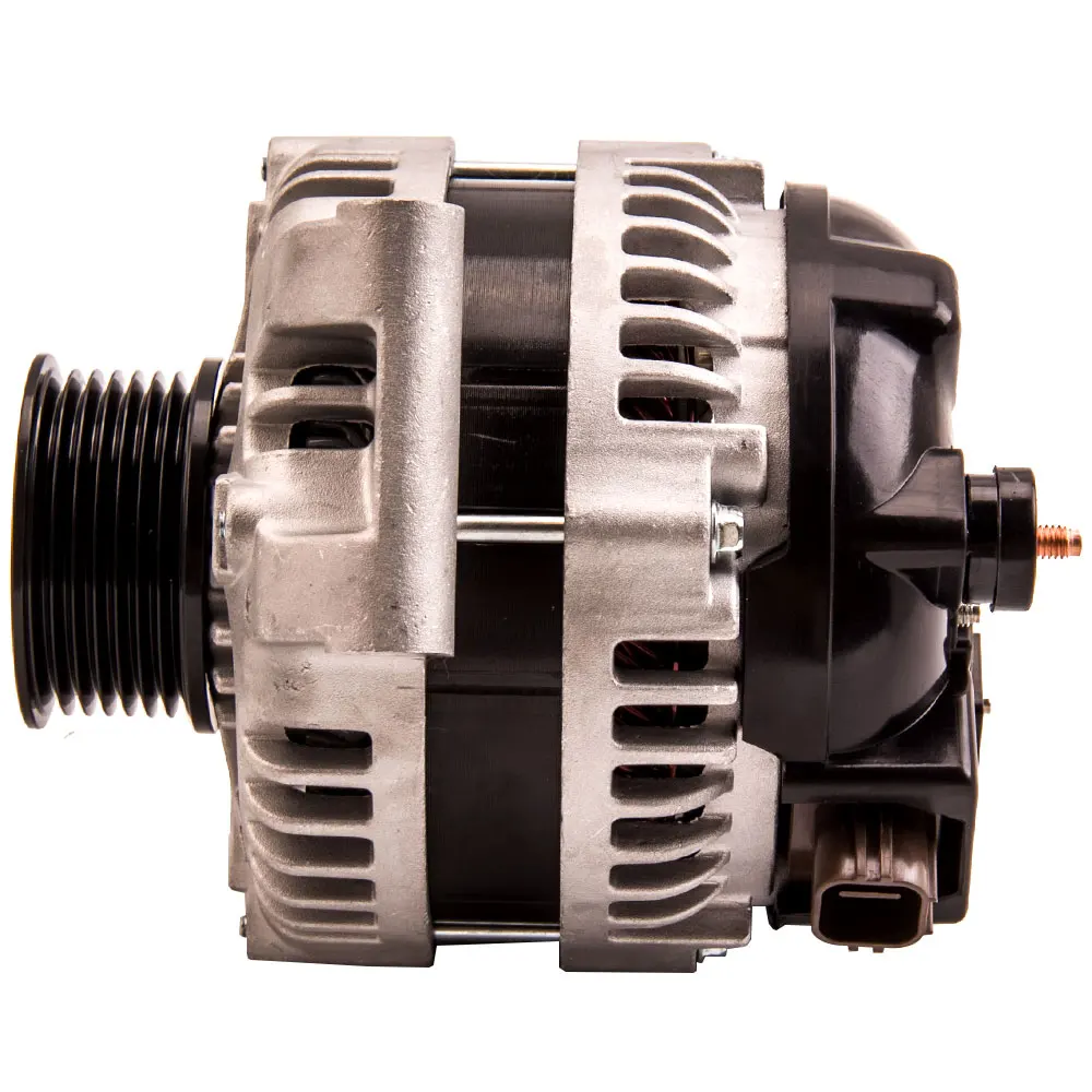 Buy Alternator fit for Honda Accord Odyssey 2.4L Civic