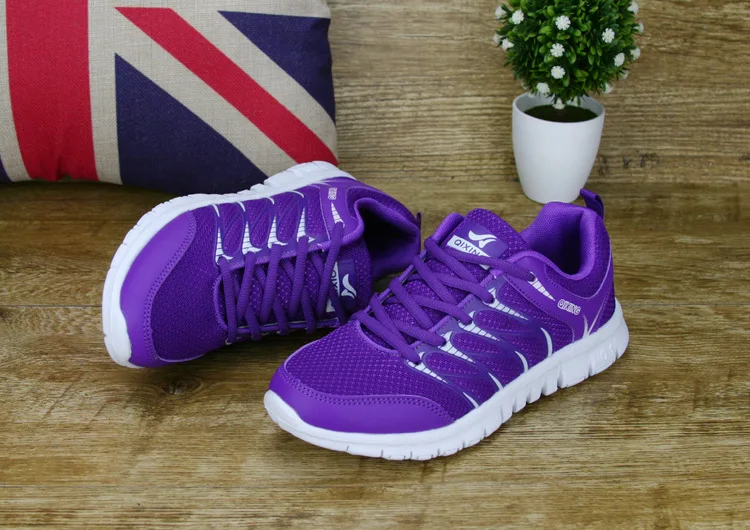 3232590762_1805594141