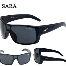 Модные солнцезащитные очки для женщин и мужчин, винтажные брендовые дизайнерские очки, покрытие защитные очки oculos de sol, очки gafas de sol feminino UV400