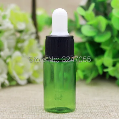 10ml 12