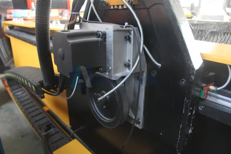 2019 хорошее качество beijing starfire cnc плазменный контроллер портативная машина для