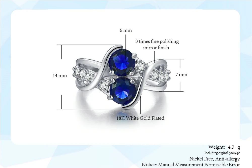 R786 (5)